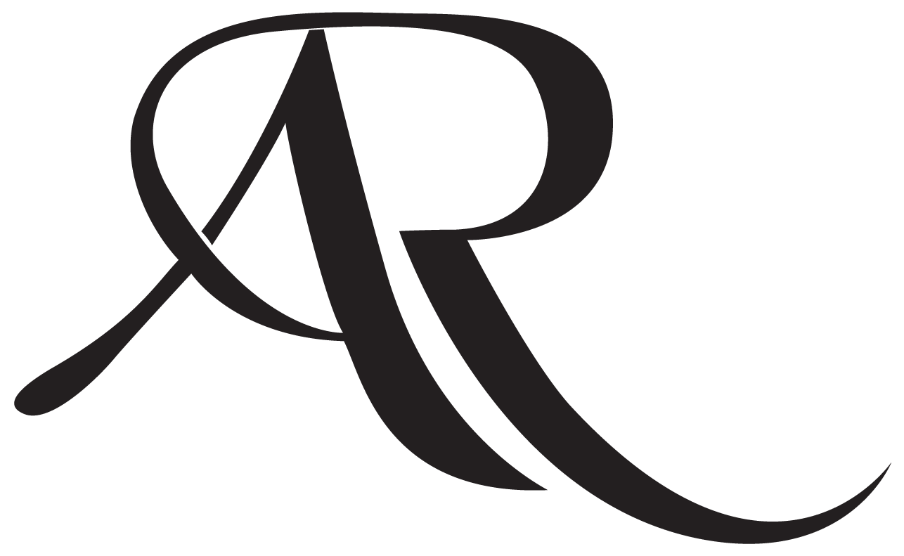 Ali + Rashida